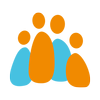 Logo CVP Holdco, Inc.