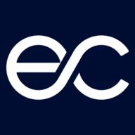 Logo Ethos Capital LP
