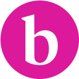 Logo Beazley America Insurance Co., Inc.