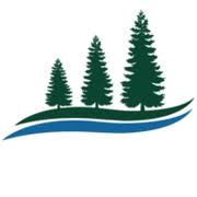 Logo Pine Wave Energy Partners LLC