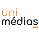 Logo Uni-Médias SAS