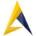Logo Arjas Steel Pvt Ltd.