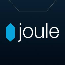 Logo Joule Case, Inc.