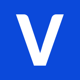 Logo Vinn Automotive Technologies Ltd.