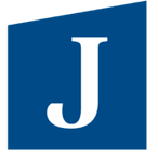 Logo JAMESTOWN 29 LP & Co. geschlossene Investment KG