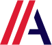 Logo Andlauer Healthcare Group, Inc.