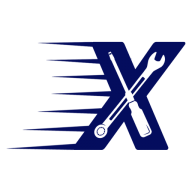 Logo Xigent Appliance Repair, Inc.