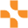 Logo Pacific Cross Insurance, Inc.