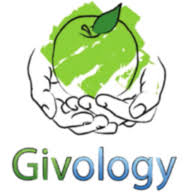 Logo Givology