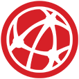 Logo Infrasight Labs AB