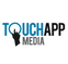 Logo Touchappmedia, Inc.