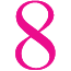Logo Evol8Tion LLC