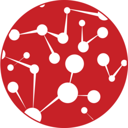 Logo The Protein Society