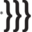 Logo Band of Coders LP
