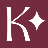 Logo Kimberfire, Inc.