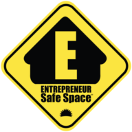 Logo The Nussbaum Center For Entrepreneurship, Inc.