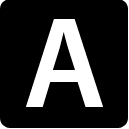 Logo Adestinn LLC
