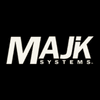 Logo Majik Systems, Inc.