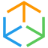 Logo Sage Bionetworks