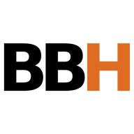 Logo BlackBeltHelp LLC