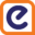 Logo Edequal Pakistan Pvt Ltd.