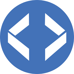 Logo Propmodo, Inc.
