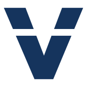 Logo velia.net Internetdienste GmbH