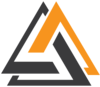 Logo Montana High Tech Business Alliance