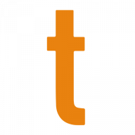 Logo Trellyz Ltd.