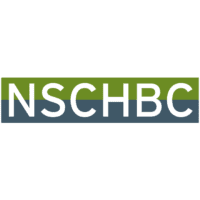 Logo National Society of Certified Healthcare Business Consultants