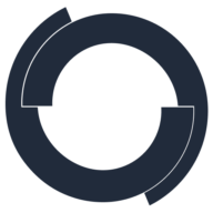 Logo Vyasa Analytics LLC