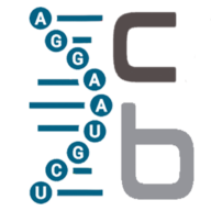 Logo Chimeron Bio Corp.