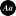 Logo AA Audience, Inc.