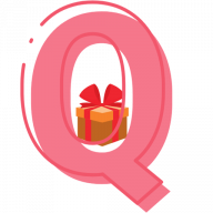 Logo Qwardo, Inc.