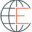 Logo Expandeers Global Network GmbH