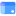 Logo Shiperd Ltd.