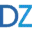 Logo DemandZEN LLC
