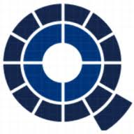 Logo Ipquants AG