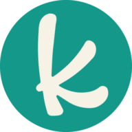 Logo Knit, Inc. (Texas)