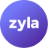 Logo Zyla Health Pvt Ltd.