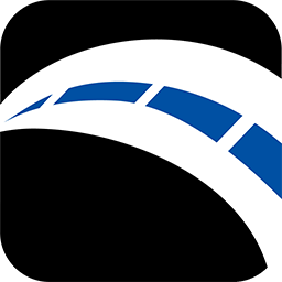 Logo Tac Insight LLC