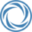 Logo Rsk Orbital Ltd.