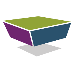 Logo Hegias AG