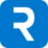 Logo RepVue, Inc.