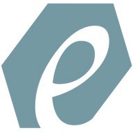 Logo Enhancell Oy