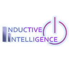 Logo Inductive Intelligence LLC