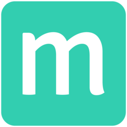 Logo Mendelian Ltd.