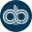 Logo AppBrilliance, Inc.