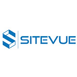 Logo SiteVue, Inc.