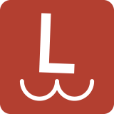 Logo Lenderwize Ltd.